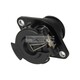 CONNECTOR HOUSING